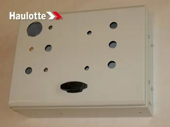 Preț redus Caracasa cutie control electrica Haulotte 196B170680