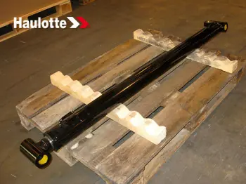 Reduceri Cilindru de ridicare Haulotte 80X55 1250 1495