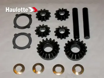 Reduceri Kit reparatie diferential incarcator telescopic Haulotte