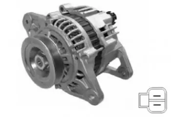 Promoție Alternator 12V TCM 135TA1912