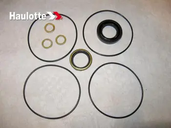 Garnituri motor Haulotte Lichidare de stoc