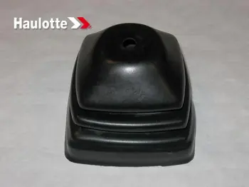 Preț mic Burduf Joystick nacela diesel Haulotte 2901006330