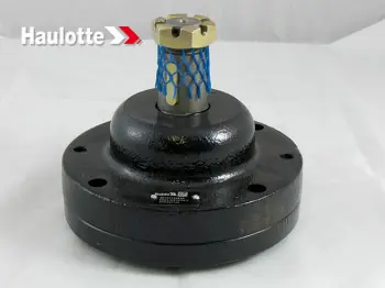 Premium Frana nacela Haulotte Compact 8, 10N