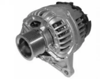 Preț mic Alternator 12V DIECI 136TA3854