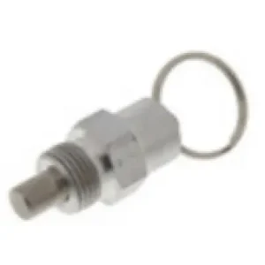 Transport gratuit Pin de blocare pentru nacele marca Upright