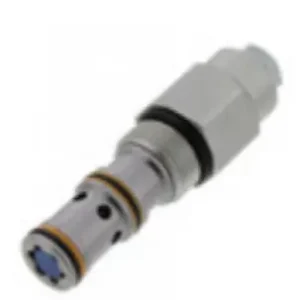 Supapa de presiune (debit) pentru nacela marca Upright Ofertă