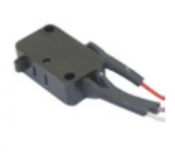 Cumpără online Microintrerupator pentru nacela Upright