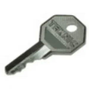 Super ofertă Cheie pentru nacela Upright