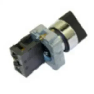 Super ofertă Selector complet cu 2 pozitii pentru nacele Upright