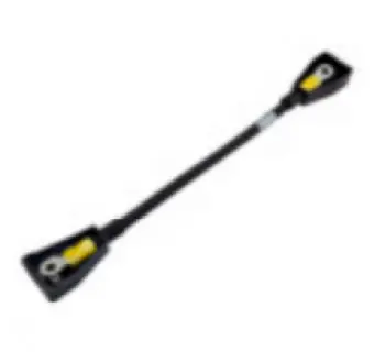 Cablu pentru nacele Upright AB38, MX19, A38E Livrare rapidă