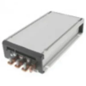 Unitate control tractiune motor pentru nacela marca Upright AB38 Reducere extra