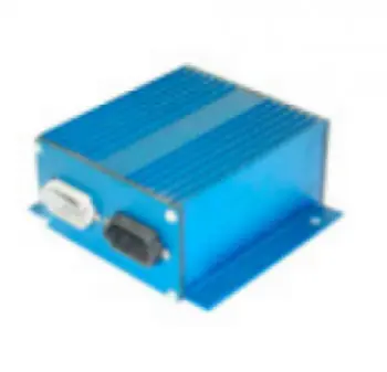 Reducere extra Controler motor vertical pentru nacela Upright