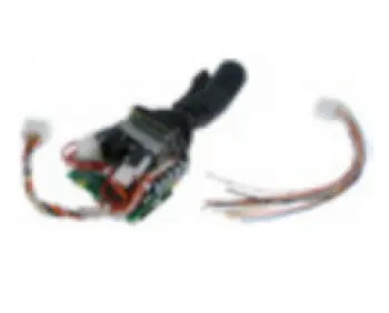 Joystick pentru nacela Upright MX15, MX19, SL20, SL26N, SL30N Cel mai vândut