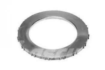 Plată sigură Contradisc frana buldoexcavator 136644