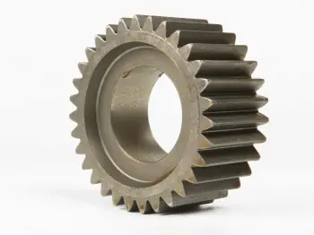 Pinion planetara buldoexcavator New Holland 87542769 Cumpără online