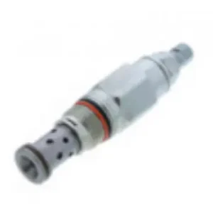 Supapa de presiune (debit) pentru nacele Teupen Leo 15GT, Leo 25T Preferatul clienților