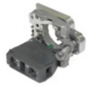 Bloc de contact pentru nacele Teupen Leo 18 GT, Leo 23GT, Leo 25T Reduceri