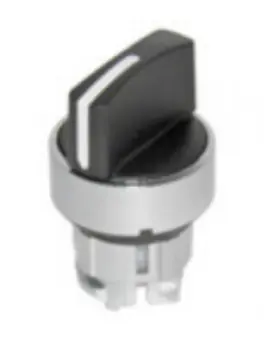 Selector cu 2 pozitii pentru nacele Teupen Leo 18 GT, Leo 23GT, Leo 25T Mai ieftin