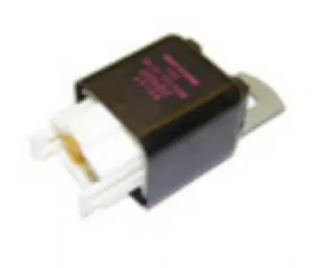 Mini - releu 24V pentru nacela Teupen Preferatul clienților