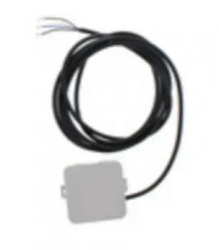 Cumpărături sigure Cutie electrica cu cablu pentru nacela Teupen Leo 23GT