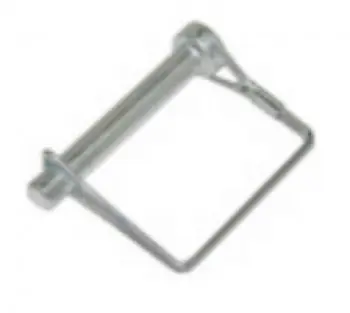 Nu rata Pin blocare pentru nacela marca Snorkel TB120, TB37, SL20