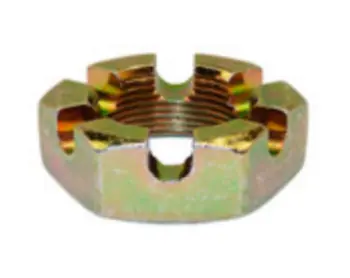Ofertă Piulita incastrata nacele marca Snorkel TM12, M1230E