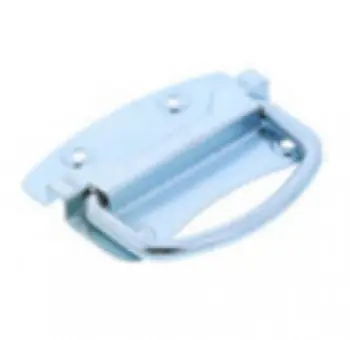 Comandă acum Balama pentru nacela marca Snorkel TM12, M1230E