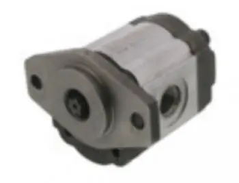 Pompa hidraulica nacele Snorkel TM12, M1230E Ofertă exclusivă