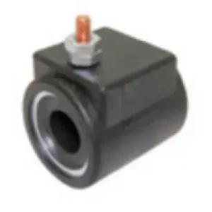 Bobina 10V pentru nacela Snorkel Mai ieftin