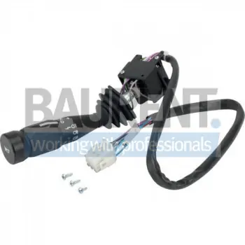 Reducere Maneta bloc lumini incarcator telescopic rotativ Manitou MRT 569473