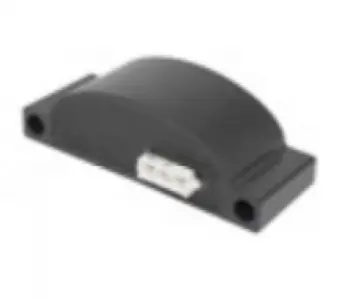 Ofertă specială Senzor de unghi pentru nacela Snorkel S1930E/S1932E, S2646/S3246