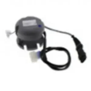 Ultima șansă Senzor de inclinatie 164TA7572 pentru nacela Snorkel