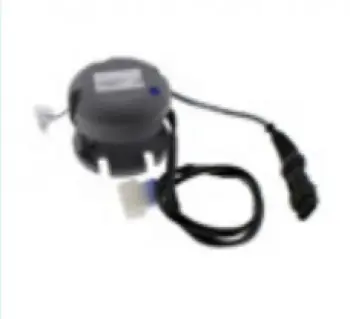 Ultima șansă Senzor de inclinatie 164TA7572 pentru nacela Snorkel