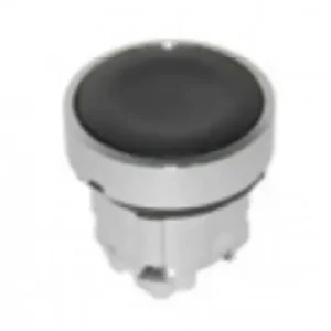 Vezi acum Buton pentru nacele Snorkel S3370BE/S2770RT, SR2584/SR3284/SR4084