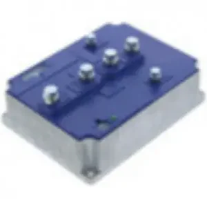 Transport gratuit Controler motor pentru nacele marca Snorkel AB46E, A46JE