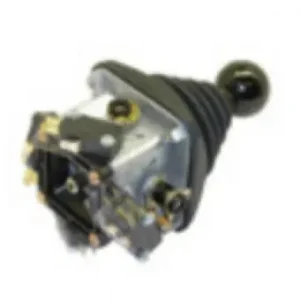 Bestseller Joystick pentru nacela Snorkel SL15, SL20, SL25