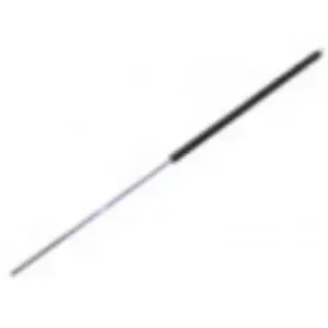 Arc - amortizor cu gaz pentru nacela Skyjack SJM SERIES, SJII SERIES, 7027 SJ600 SERIES Ofertă