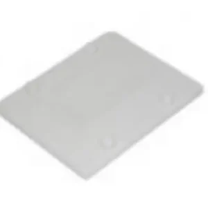 Tampon de uzura pentru nacela Skyjack 6826/6832RT, SJ6826/6832RT, SJ6832RTE Popular