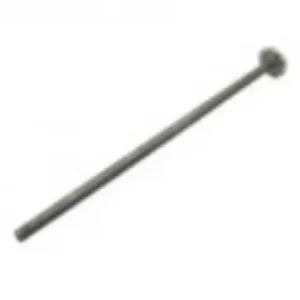 Arbore axa pentru nacela Skyjack SJ9241/9250RT, SJ9250RT, SJ9250 Reducere de preț