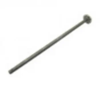Arbore axa pentru nacela Skyjack SJ9241/9250RT, SJ9250RT, SJ9250 Reducere de preț