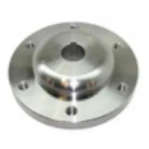 Ultima șansă Arbore butuc roata pentru nacela Skyjack SJ6826/6832RT, SJ6832RTE, 6826/6832