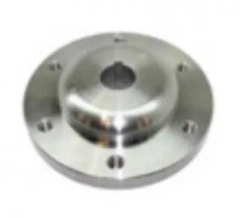 Ultima șansă Arbore butuc roata pentru nacela Skyjack SJ6826/6832RT, SJ6832RTE, 6826/6832