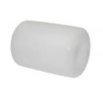 Rola pentru nacele Skyjack 6826/6832RT, 6826/6832, SJ6832RTE Chilipir