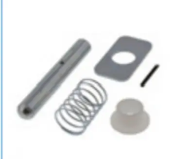 Kit pentru nacela Skyjack SJ9241/9250RT, SJ8831/8841RT Preț mic