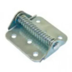 Balama pentru nacela Skyjack SJM SERIES, SJII SERIES, 8831(F)/8841(F) SJ800 Reduceri