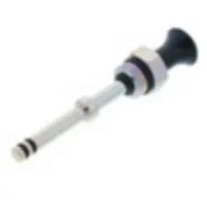Ansamblu pompa manuala pentru nacele Skyjack SJIII3215/3219, SJ3215/3219 Lichidare de stoc