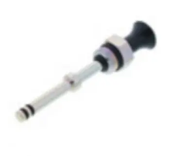 Ansamblu pompa manuala pentru nacele Skyjack SJIII3215/3219, SJ3215/3219 Lichidare de stoc