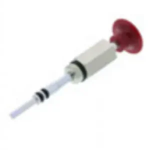 Ansamblu pompa manuala pentru nacela Skyjack SJIII3215/3219, SJ3215/3219 Preț redus