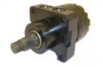 Motor hidraulic pentru nacela Skyjack SJIII SERIES, 3220/6832, 3220/4632 Ofertă limitată
