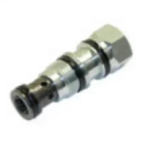Supapa de presiune (debit) pentru nacela Skyjack SJ9241/9250RT, SJ8831/8841RT Premium